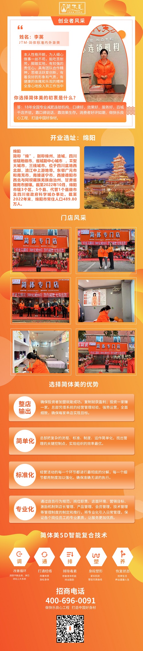 绵阳zh市场店.jpg