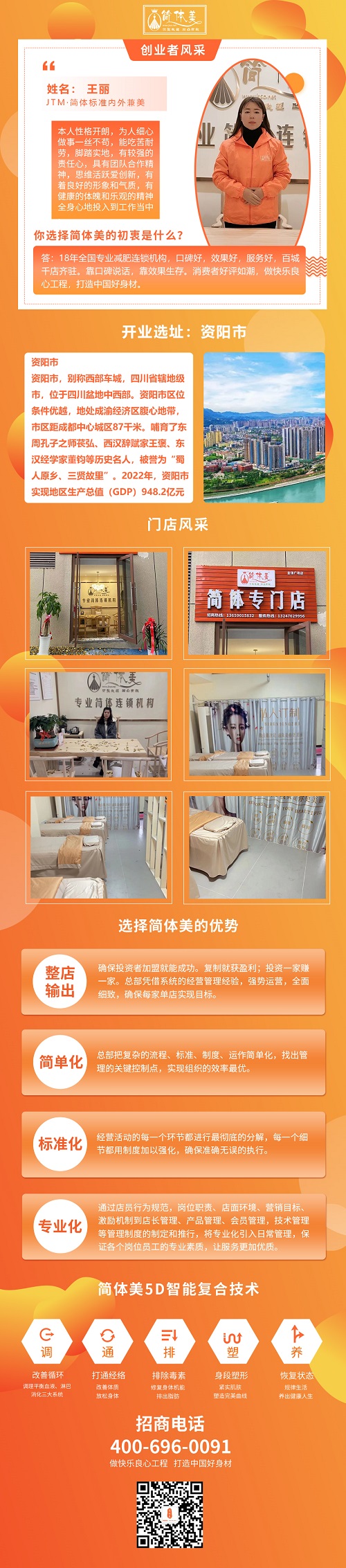 资阳站 金信广场店.jpg