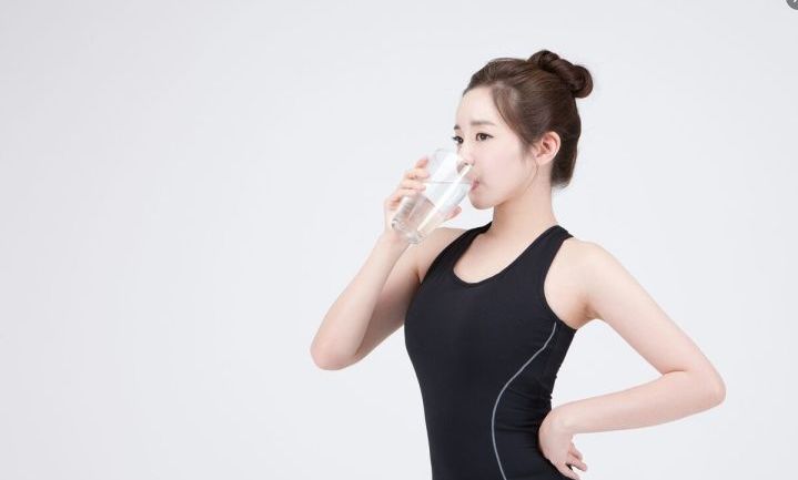 QQ浏览器截图20220211095054.png
